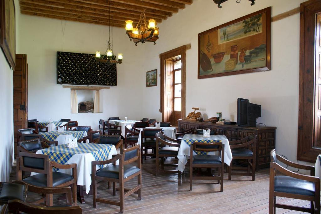 Hotel Monumento Hacienda Amoltepec Zacatlan Bagian luar foto